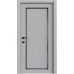 Межкомнатные двери  Syndicate doors "FB-47"